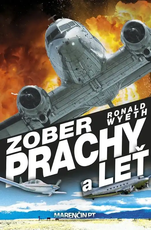 Zober prachy a leť Bezpečná Platba
