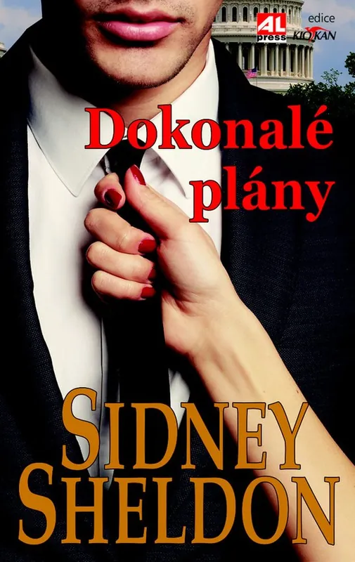Nízká Cena Dokonalé plány