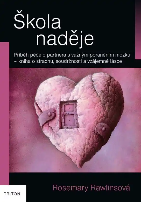 Vysoce Kvalitní Škola naděje