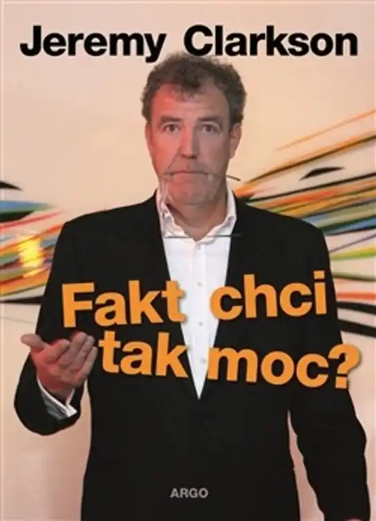 Bezpečná Platba Fakt chci tak moc?