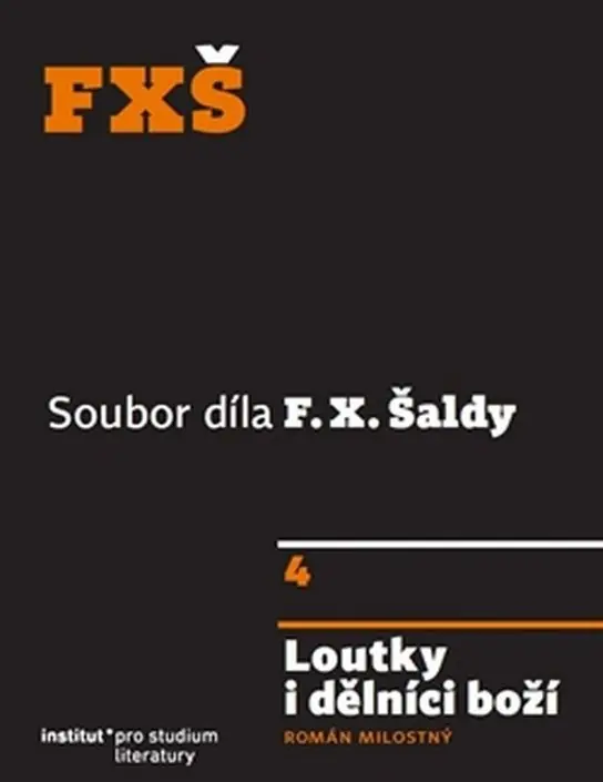 Loutky i dělníci boží Nakupujte Hned
