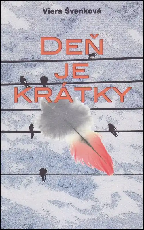 Deň je krátky Hit Sezóny