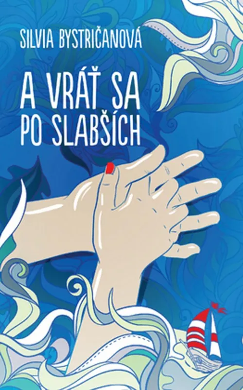 A vráť sa po slabších Top Prodej