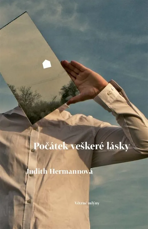 Počátek veškeré lásky Jen Po Omezenou Doba