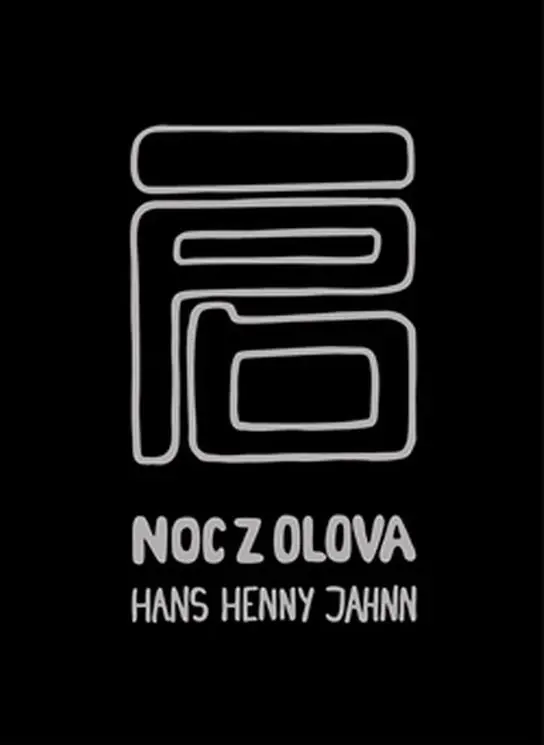 Noc z olova Aktuální