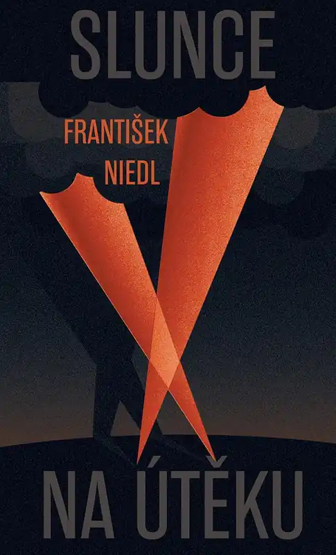 Sezónní Sleva Slunce na útěku