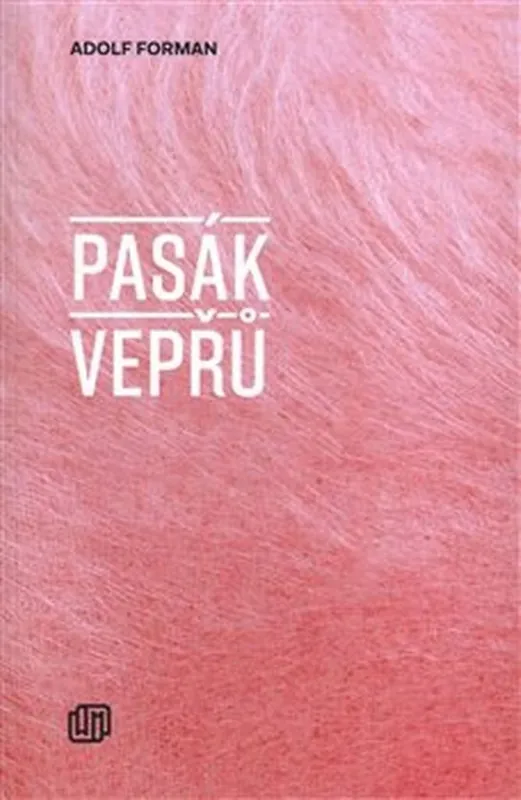 Rychlé Dodání Pasák vepřů