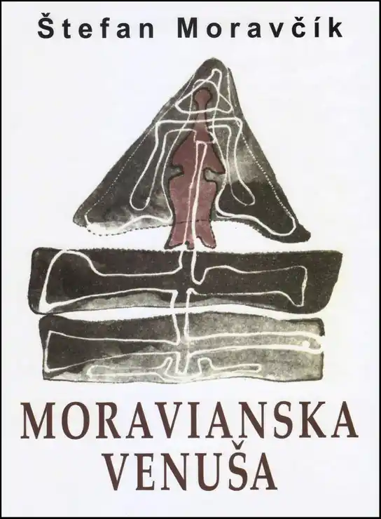 Moravianska Venuša Speciální Cena