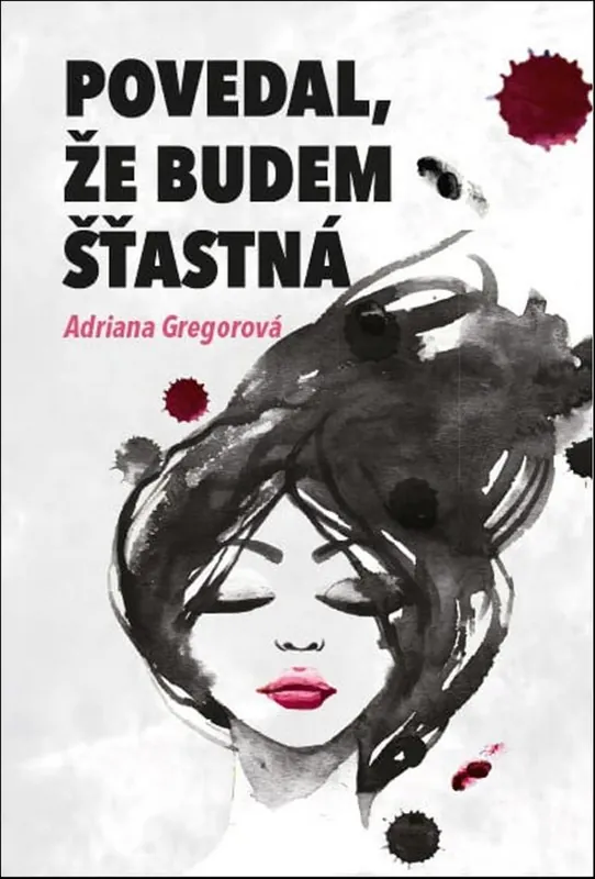 Povedal, že budem šťastná Cenová Bomba