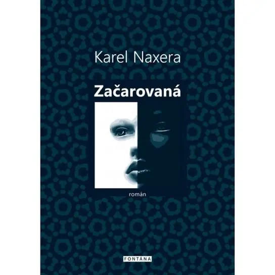 Vrácení Zdarma Začarovaná
