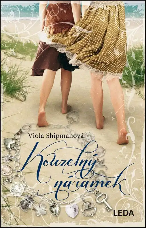 Kouzelný náramek Cenový Hit