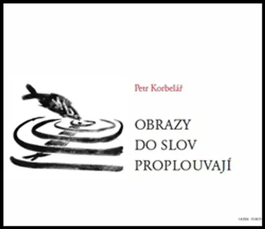 Obrazy do slov proplouvají Odeslání Ihned