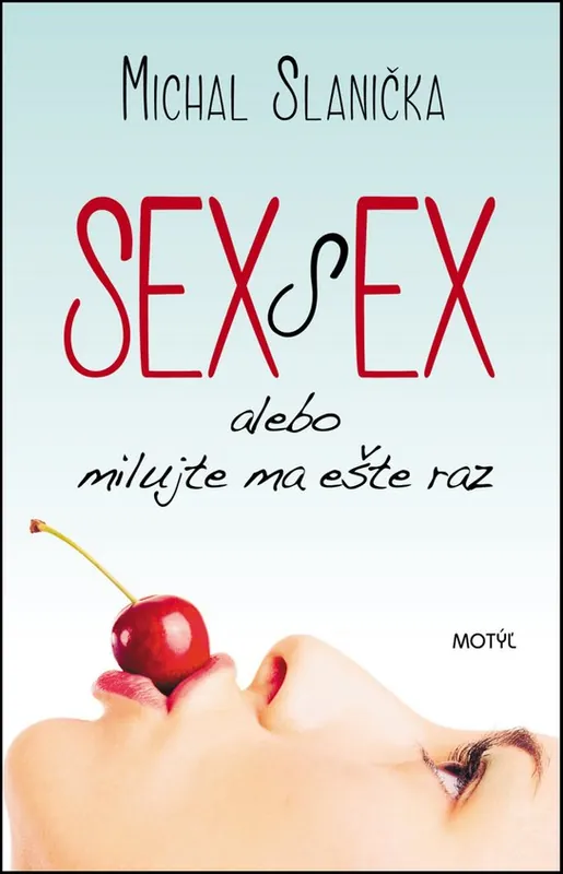 Hit Sezóny Sex s ex
