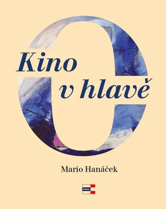 Kino v hlavě Hit Sezóny
