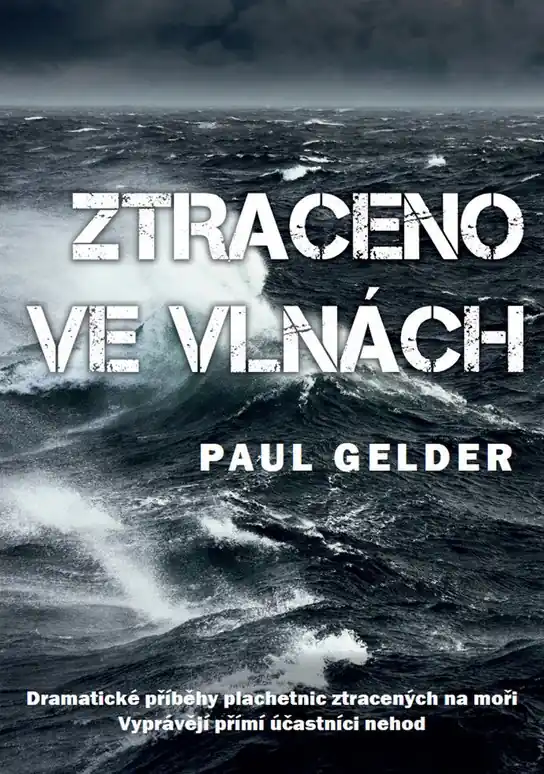 Ztraceno ve vlnách Sezónní Sleva
