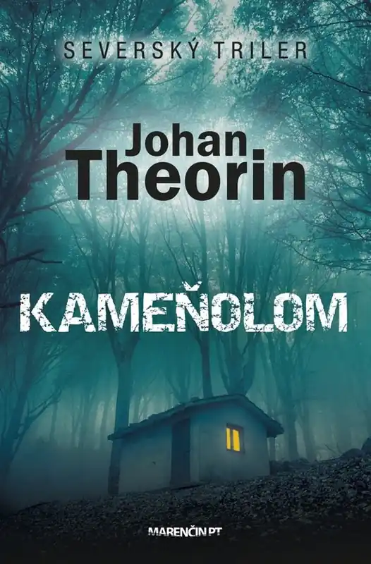 Přímo Od Výrobce Kameňolom