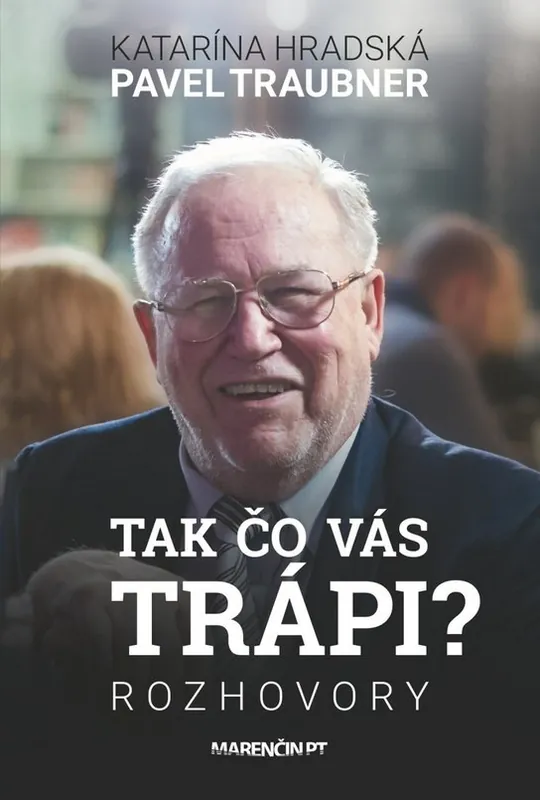 Expresní Doručení Tak čo vás trápi