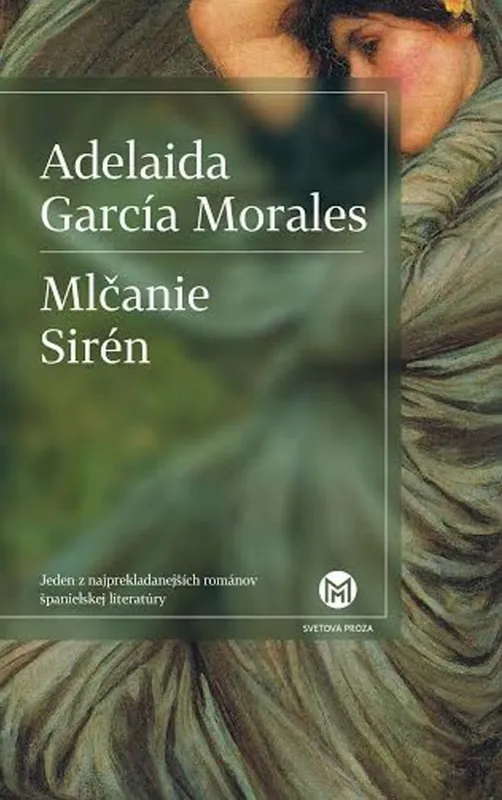 Mlčanie sirén Cenová Bomba