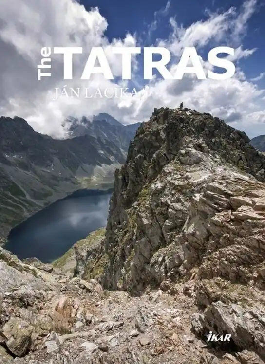 The Tatras Nejlepší Volba