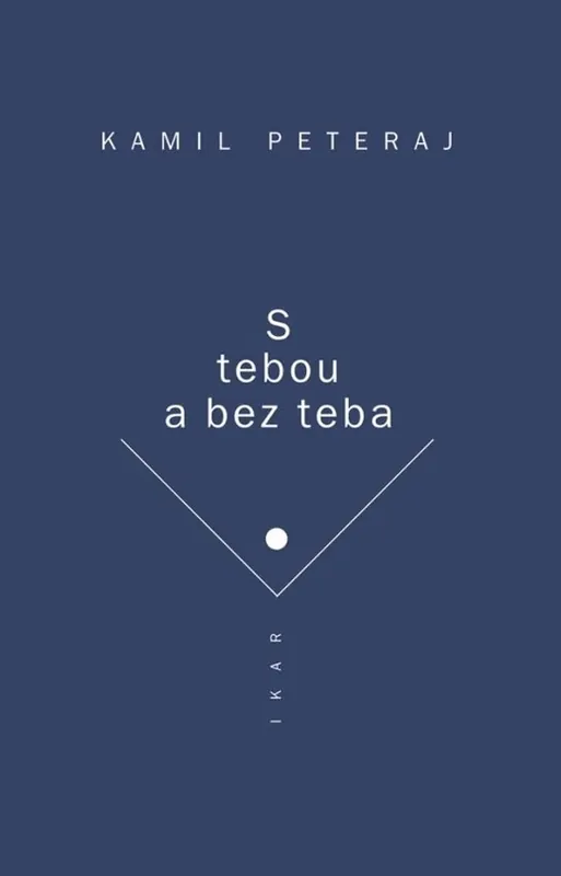 S tebou a bez teba Dokud Zásoby Vydrží