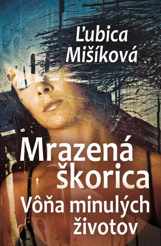 Nejlepší Cena Mrazená škorica