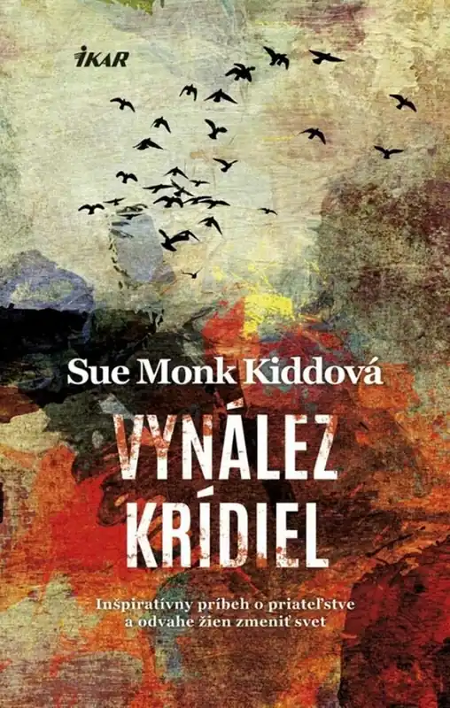 Omezená Nabídka Vynález krídiel