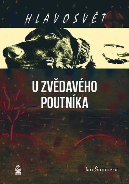 Hlavosvět U zvědavého poutníka Jen Po Omezenou Doba