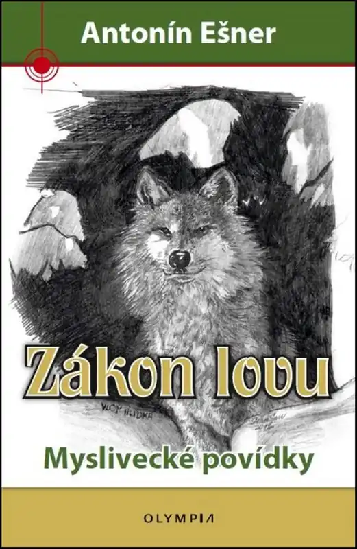 Bezpečná Platba Zákon lovu
