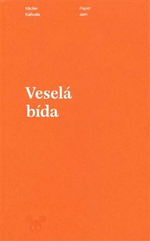Veselá bída Hit Sezóny