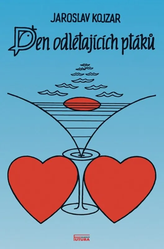 Vysoce Kvalitní Den odlétajících ptáků