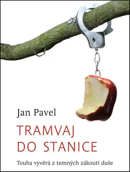 Tramvaj do stanice Bezpečná Platba