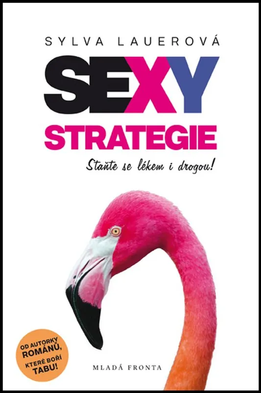 Sexy strategie Ověřený