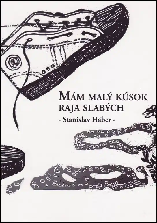 Mám malý kúsok raja slabých Rychlé Dodání