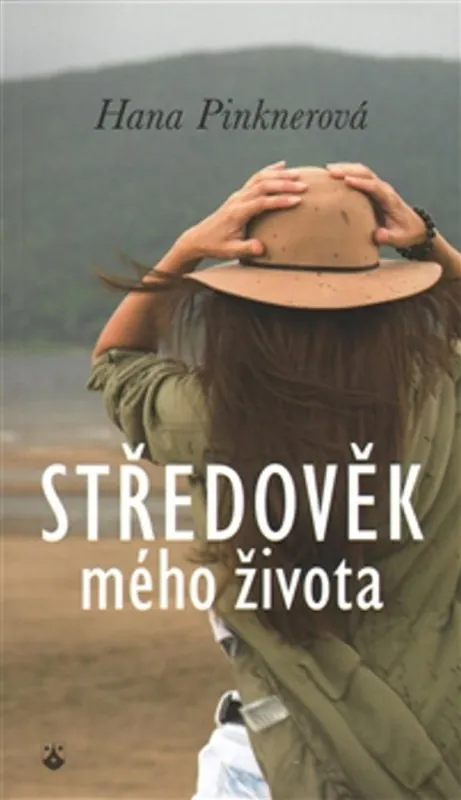 Středověk mého života Oblíbený
