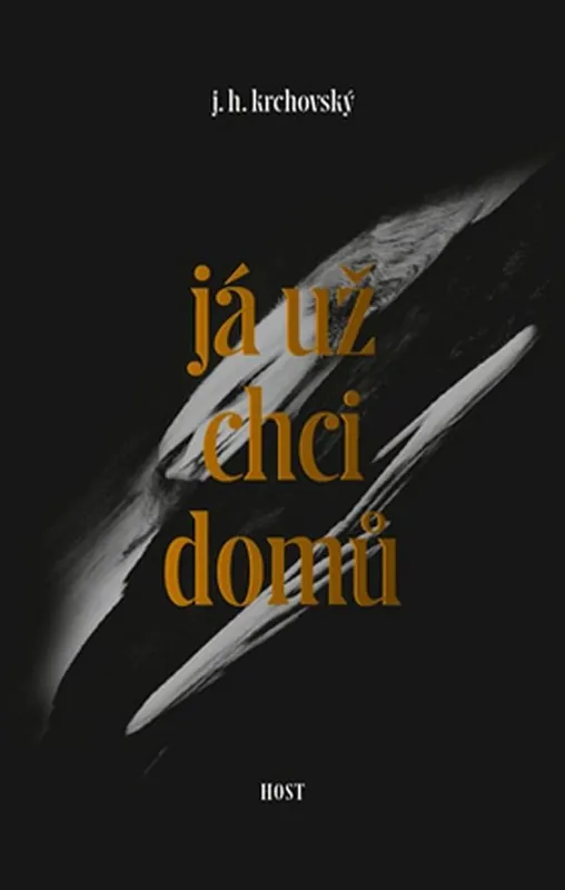 Akční Nabídka Já už chci domů