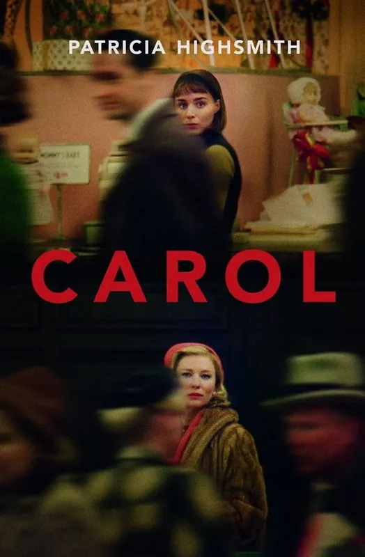 Carol Jen Po Omezenou Doba