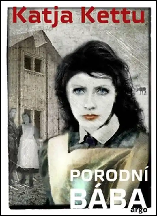 Výhodná Nabídka Porodní bába