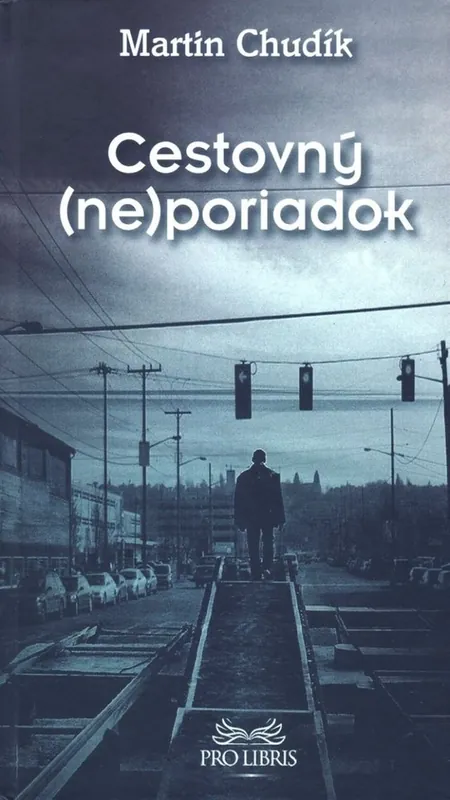 Cestovný (ne)poriadok Nejlepší Volba