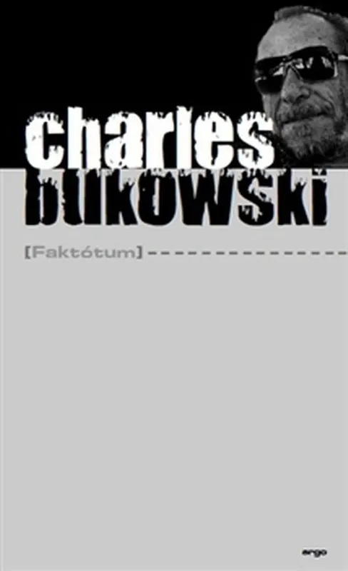 Faktótum Doprava Zdarma