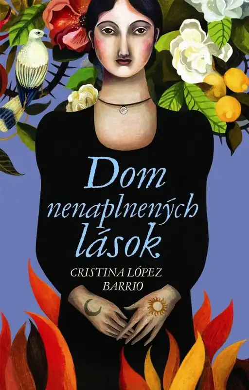 Sezónní Sleva Dom nenaplnených lások