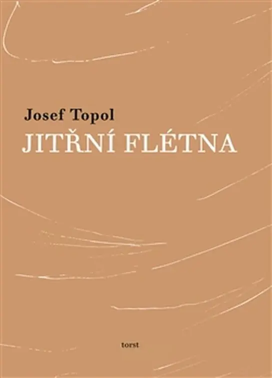 Jitřní flétna Akce