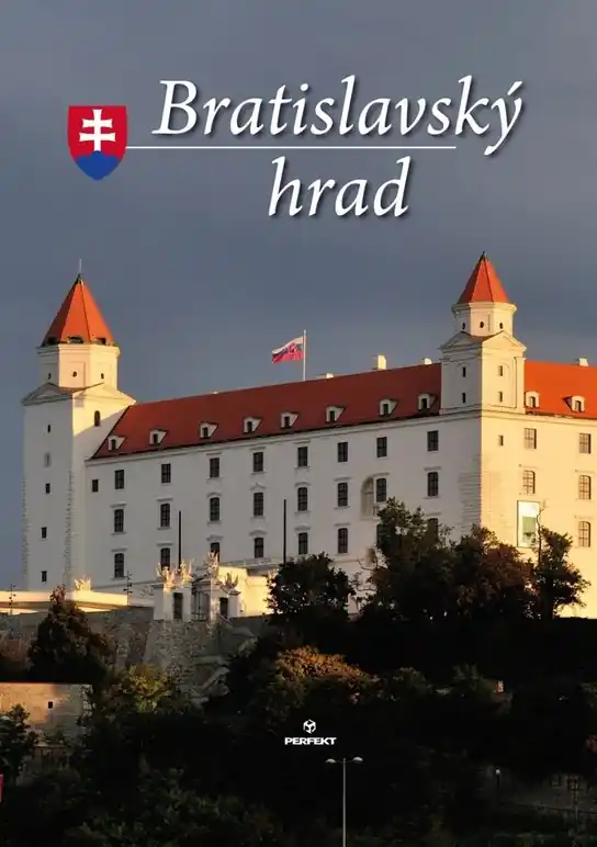 Nakupujte Hned Bratislavský hrad