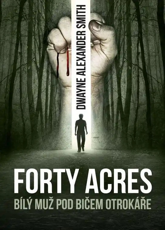 Výhodná Nabídka Forty Acres