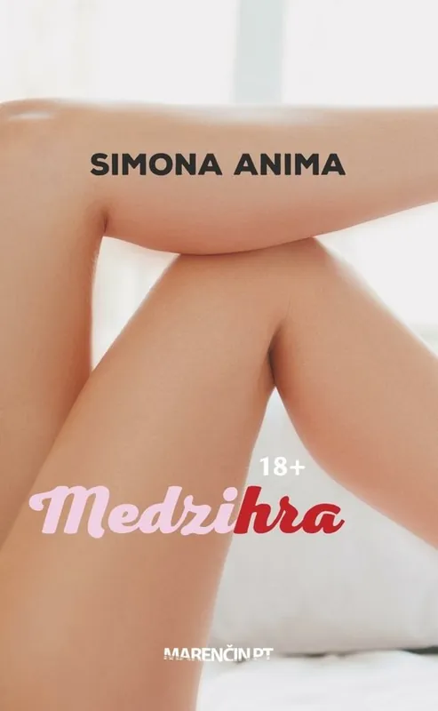 Oblíbený Medzihra