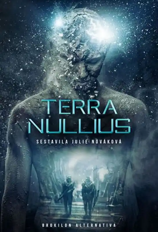 Must-Have Terra nullius