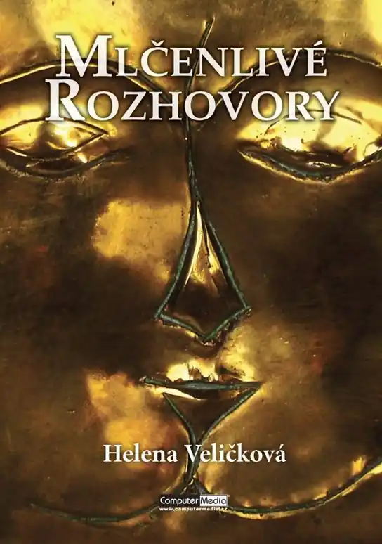 Novinka Mlčenlivé rozhovory