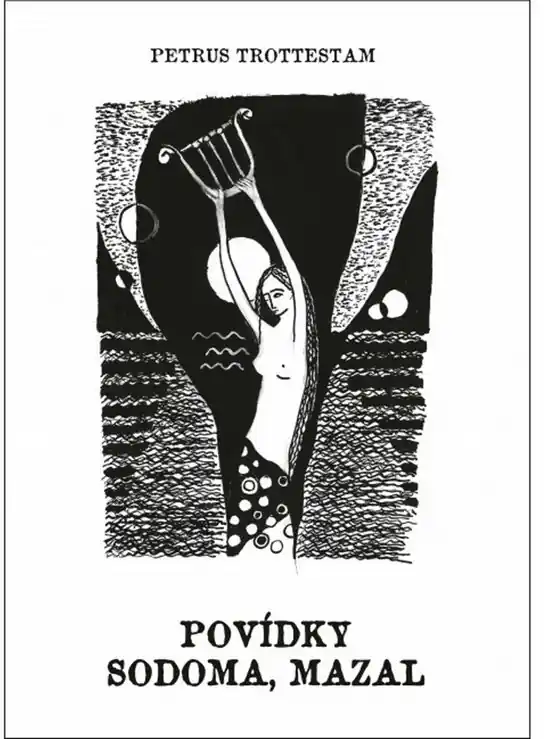 Povídky, sodoma, mazal Hit Sezóny