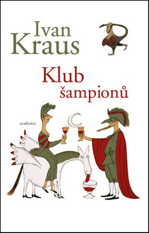 Bezpečná Platba Klub šampionů