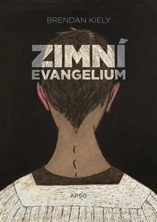 Kup Teď Zimní evangelium