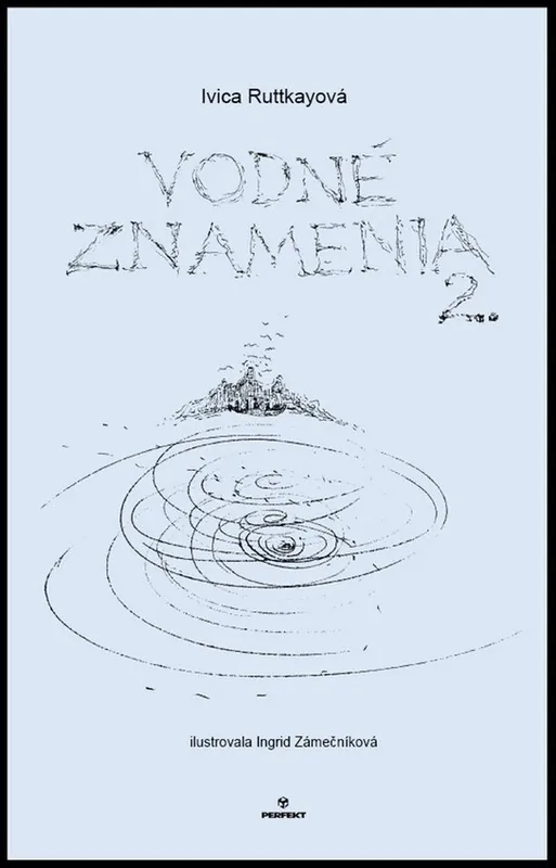 Nakupujte Hned Vodné znamenia 2